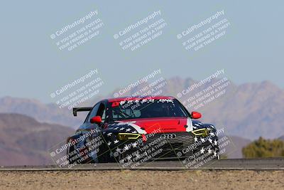 media/Feb-19-2023-Nasa (Sun) [[3f7828b844]]/Race Group C/Qualifying Race Set 2/